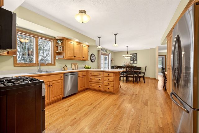 5194 Laura Lane, Canandaigua Town, NY 14424