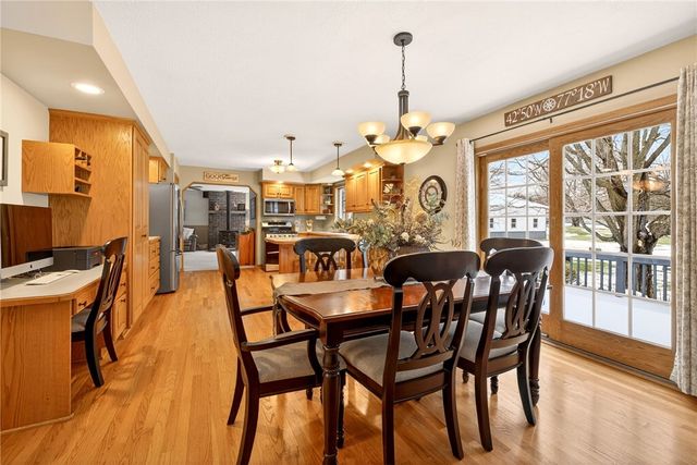 5194 Laura Lane, Canandaigua Town, NY 14424