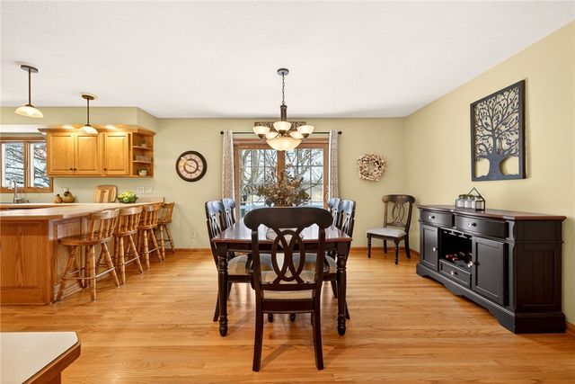 5194 Laura Lane, Canandaigua Town, NY 14424