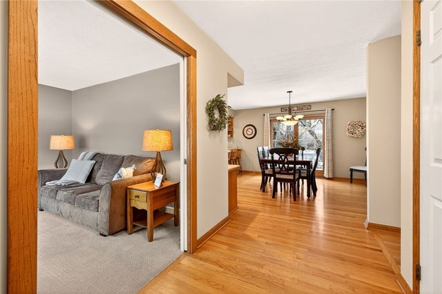 5194 Laura Lane, Canandaigua Town, NY 14424