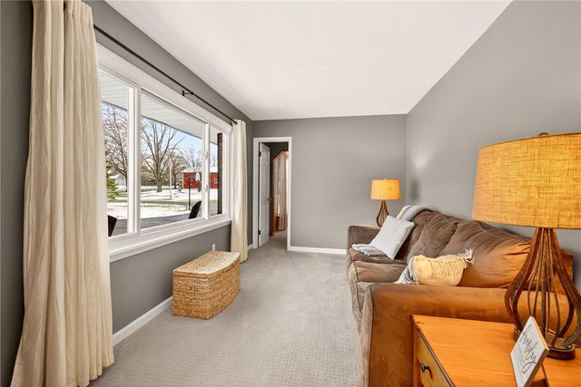 5194 Laura Lane, Canandaigua Town, NY 14424