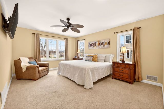 5194 Laura Lane, Canandaigua Town, NY 14424