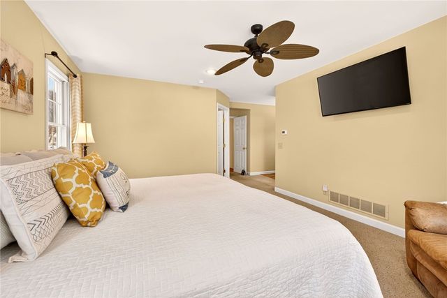 5194 Laura Lane, Canandaigua Town, NY 14424