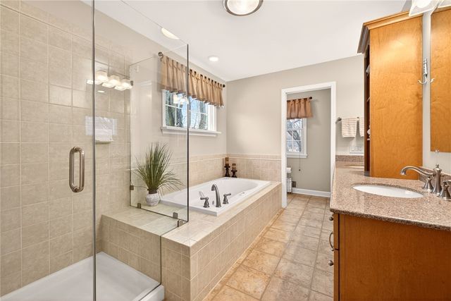 5194 Laura Lane, Canandaigua Town, NY 14424