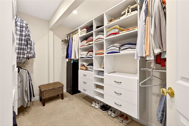 5194 Laura Lane, Canandaigua Town, NY 14424