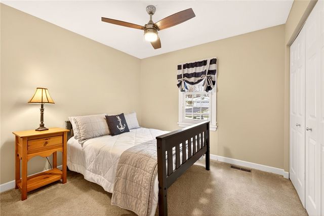 5194 Laura Lane, Canandaigua Town, NY 14424