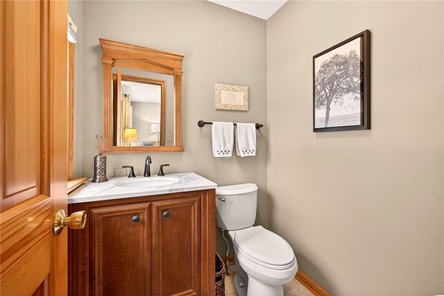 5194 Laura Lane, Canandaigua Town, NY 14424