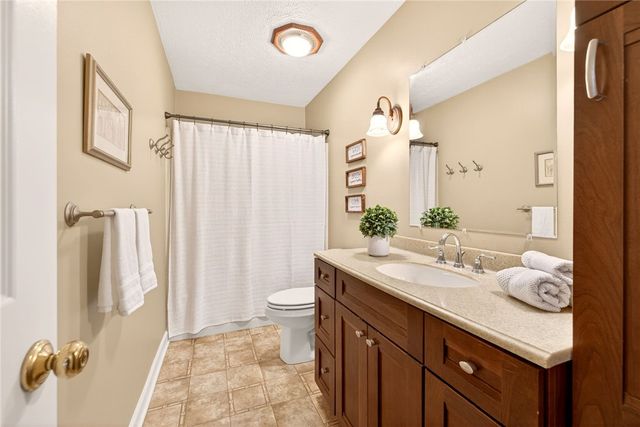 5194 Laura Lane, Canandaigua Town, NY 14424