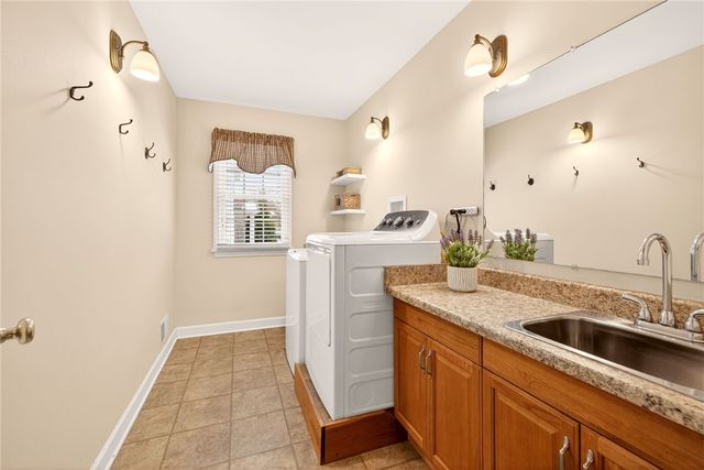 5194 Laura Lane, Canandaigua Town, NY 14424