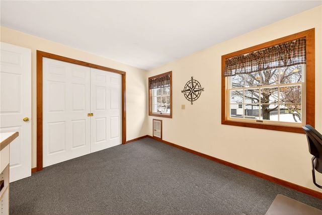 5194 Laura Lane, Canandaigua Town, NY 14424