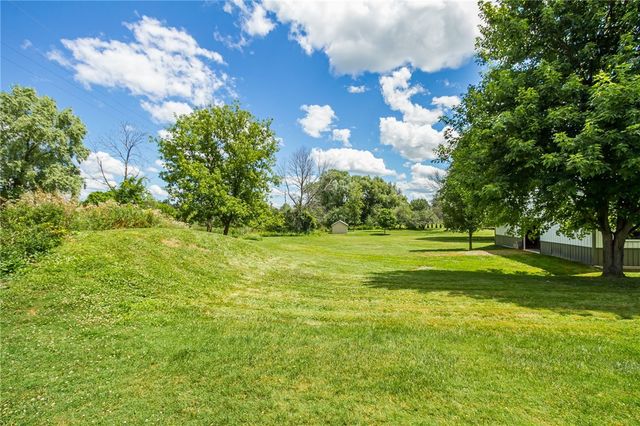 5194 Laura Lane, Canandaigua Town, NY 14424