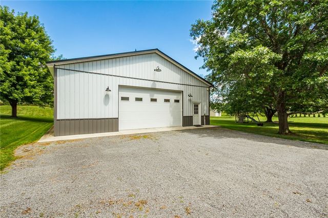 5194 Laura Lane, Canandaigua Town, NY 14424