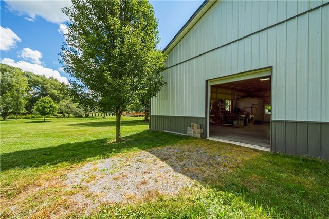 5194 Laura Lane, Canandaigua Town, NY 14424