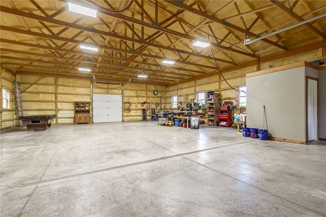 5194 Laura Lane, Canandaigua Town, NY 14424