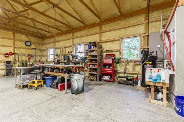 5194 Laura Lane, Canandaigua Town, NY 14424