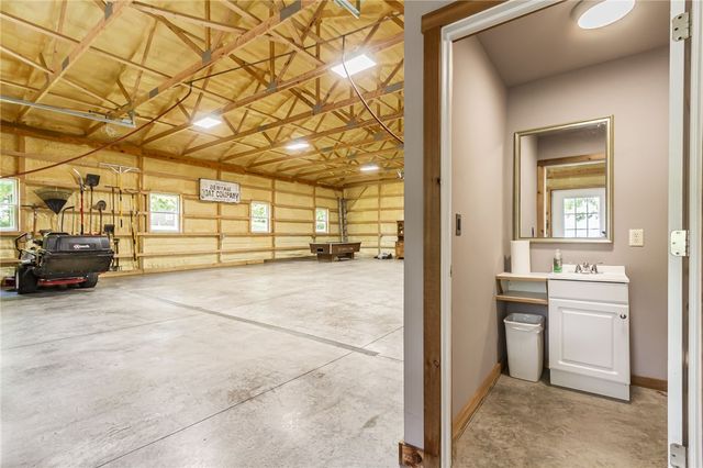 5194 Laura Lane, Canandaigua Town, NY 14424