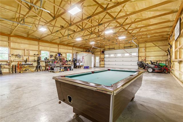 5194 Laura Lane, Canandaigua Town, NY 14424