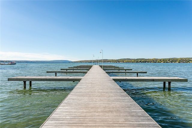 5194 Laura Lane, Canandaigua Town, NY 14424