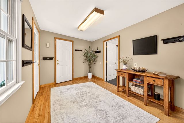 5194 Laura Lane, Canandaigua Town, NY 14424