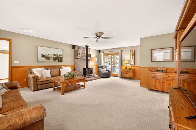 5194 Laura Lane, Canandaigua Town, NY 14424