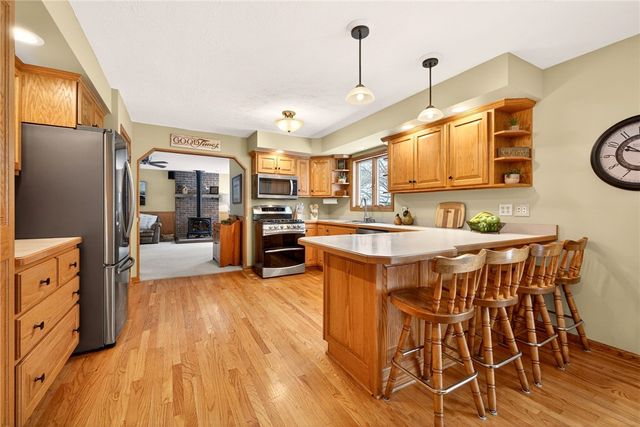 5194 Laura Lane, Canandaigua Town, NY 14424