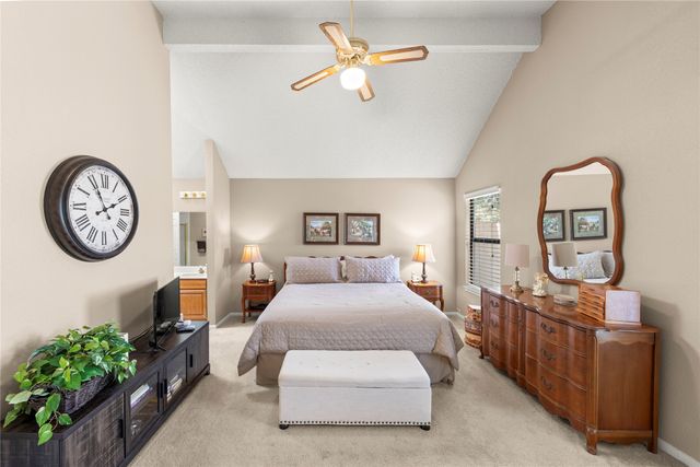 9402 Los Alamos Trail, Irving, TX 75063