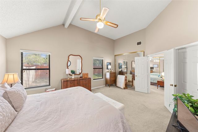 9402 Los Alamos Trail, Irving, TX 75063