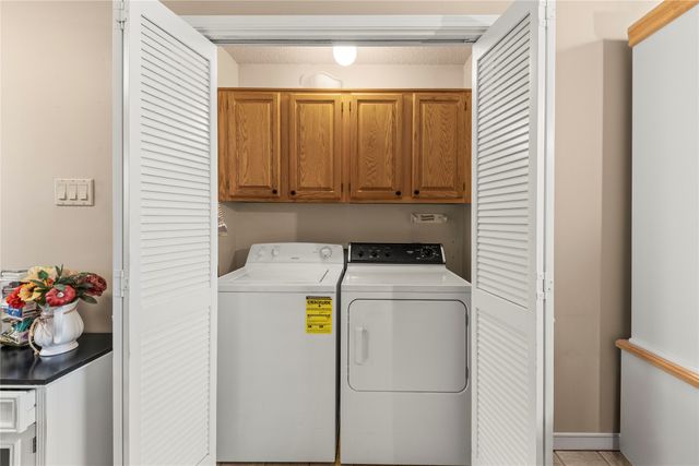 9402 Los Alamos Trail, Irving, TX 75063