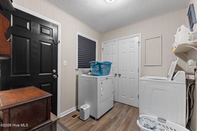 2890 Fulford Mcmillan Road, Raeford, NC 28376