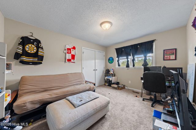 2890 Fulford Mcmillan Road, Raeford, NC 28376