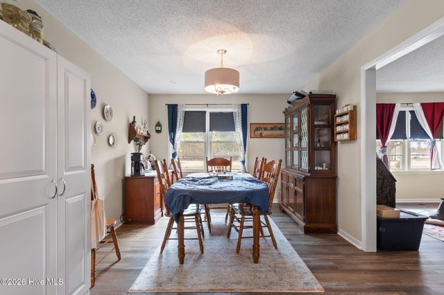 2890 Fulford Mcmillan Road, Raeford, NC 28376