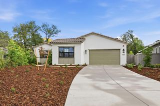 4881 Hidden Crossing Cir, Granite Bay, CA 95746