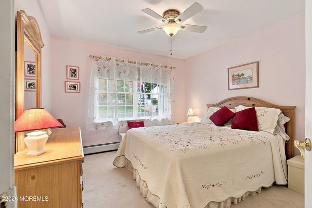 105 Cruise Road, Manahawkin, NJ 08050