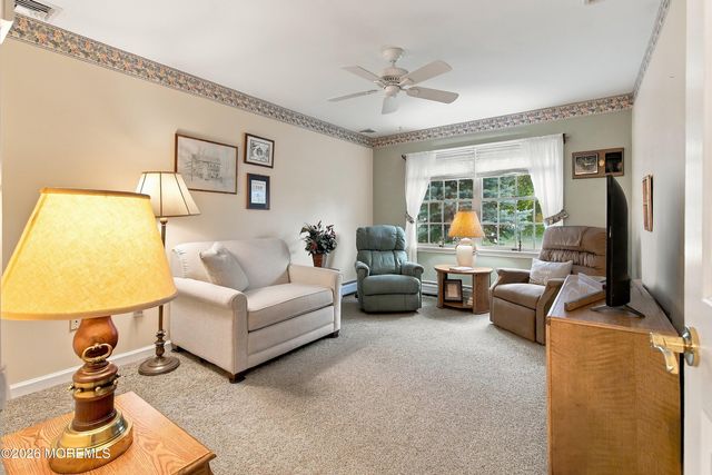105 Cruise Road, Manahawkin, NJ 08050