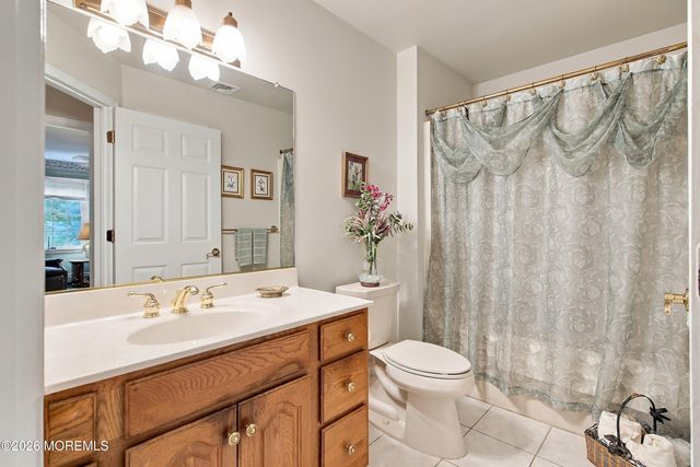 105 Cruise Road, Manahawkin, NJ 08050