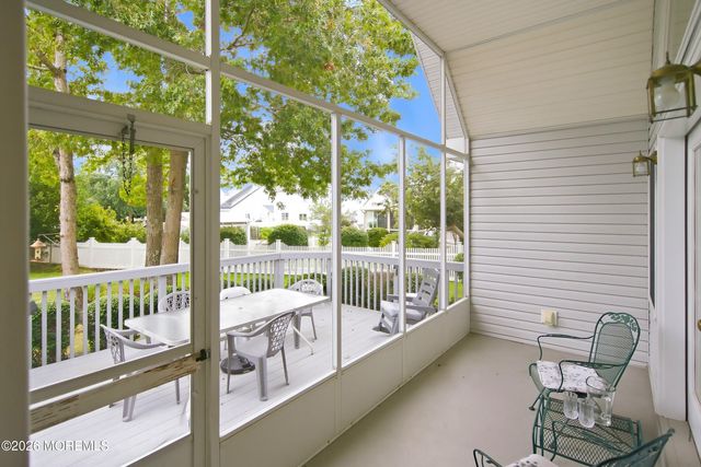 105 Cruise Road, Manahawkin, NJ 08050