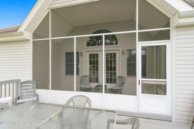 105 Cruise Road, Manahawkin, NJ 08050