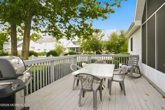 105 Cruise Road, Manahawkin, NJ 08050