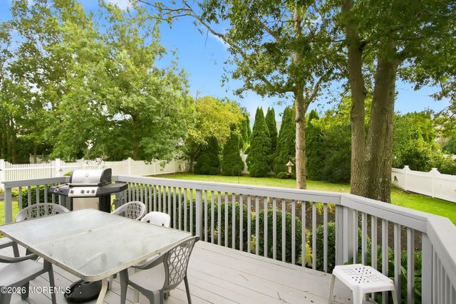 105 Cruise Road, Manahawkin, NJ 08050