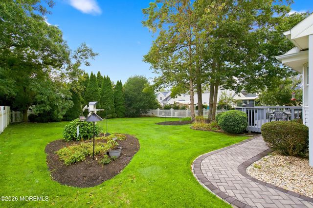 105 Cruise Road, Manahawkin, NJ 08050