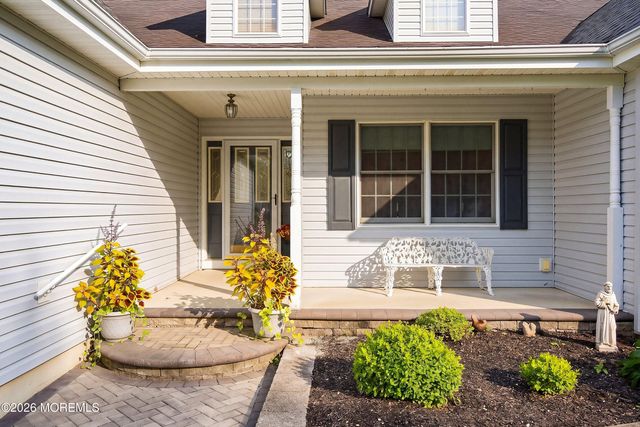 105 Cruise Road, Manahawkin, NJ 08050