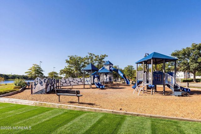 105 Cruise Road, Manahawkin, NJ 08050