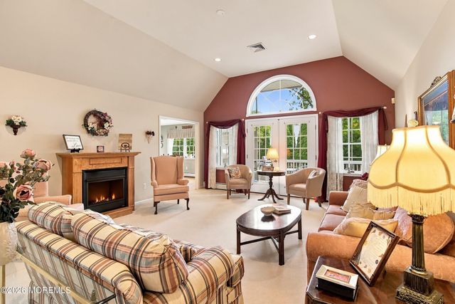 105 Cruise Road, Manahawkin, NJ 08050