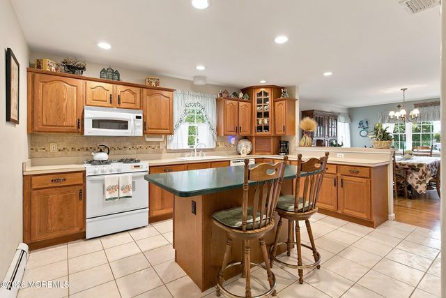 105 Cruise Road, Manahawkin, NJ 08050