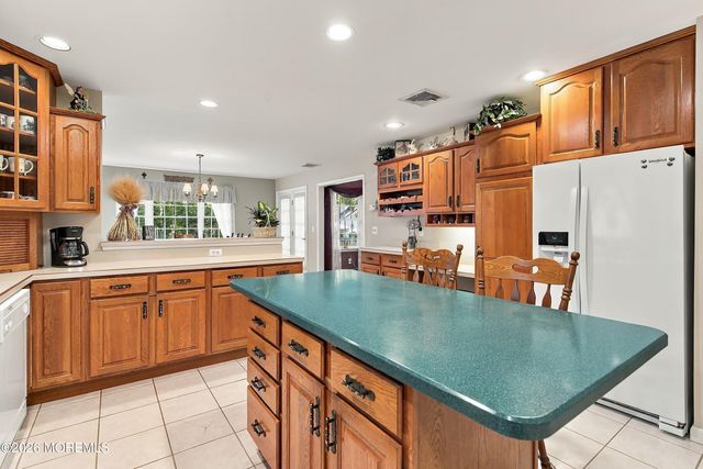 105 Cruise Road, Manahawkin, NJ 08050