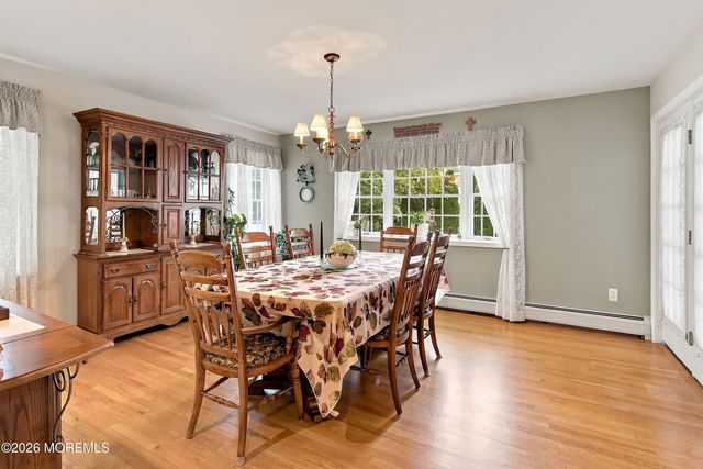105 Cruise Road, Manahawkin, NJ 08050