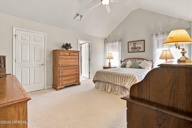 105 Cruise Road, Manahawkin, NJ 08050