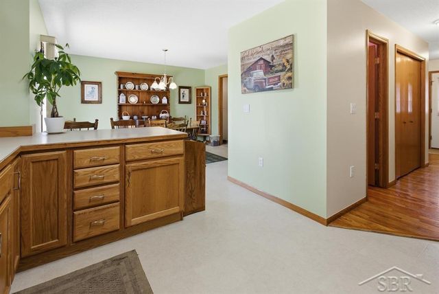 10175 Dove Drive, Tittabawassee Twp, MI 48623