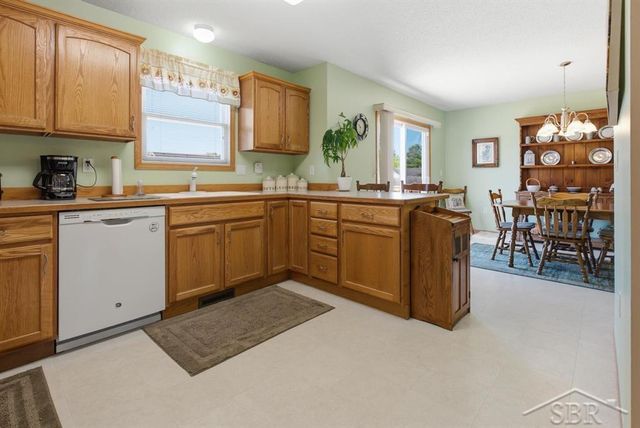 10175 Dove Drive, Tittabawassee Twp, MI 48623