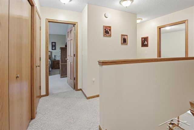 10175 Dove Drive, Tittabawassee Twp, MI 48623